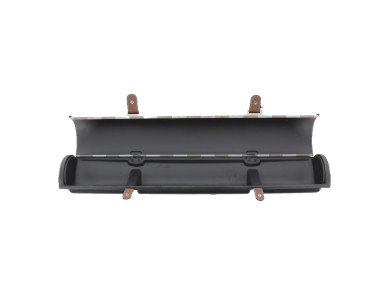 Dashboard glove box lid - Fiat TOPOLINO - 98744268DR - H1-8812C