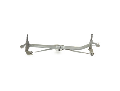 Front wiper linkage - Peugeot 207+ - GPA-22-0010745 - H1-7839S