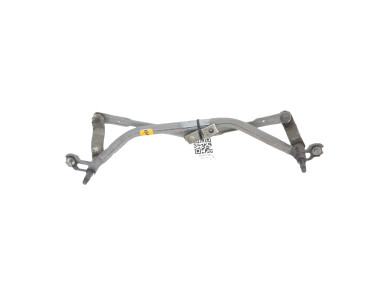 Mécanisme d'essuie glace avant - Peugeot 207+ - GPA-22-0010745 - H1-7839S