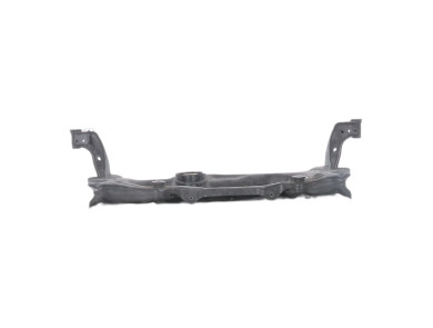 Engine carrier support frame used - Volkswagen GOLF - 5WA199315F