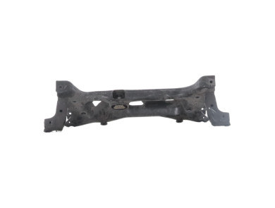 Engine carrier support frame - Audi Q2 PH.1 - 5WA199315F - H1-2282G