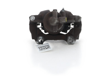 Étrier avant droit - Fiat GRANDE PUNTO III - 55704023 - N1-6167R