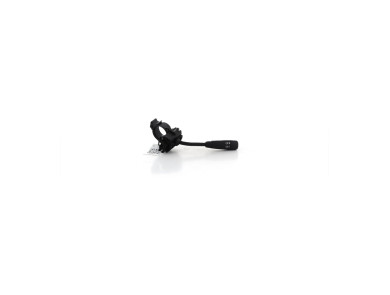 Commodo gauche - Mercedes CLASSE A FAMILY I PH.2 - A1685450110 - L1-5696C