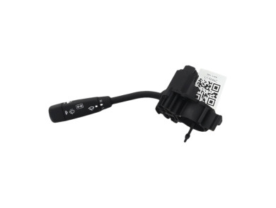 Commodo gauche - Mercedes CLASSE A FAMILY I PH.2 - A1685450110 - L1-5696C
