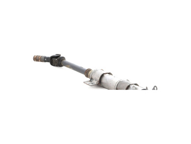 Colonne de direction - Ford TRANSIT IV - 1510876 - C1-4201Q