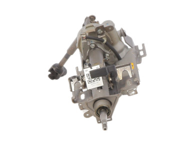 Colonne de direction - Nissan NOTE I PH.2 - 48820-BH00A- H1-7684Z