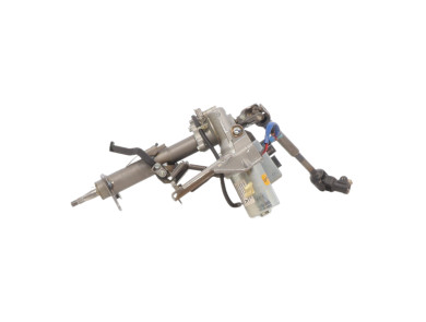 Colonne de direction - Nissan NOTE I PH.2 - 48820-BH00A- H1-7684Z