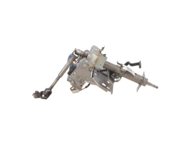 Colonne de direction - Nissan NOTE I PH.2 - 48820-BH00A- H1-7684Z