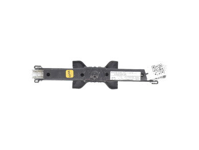 Cric - Renault MASTER II PH.3 - 8200725335 - A1-6741A