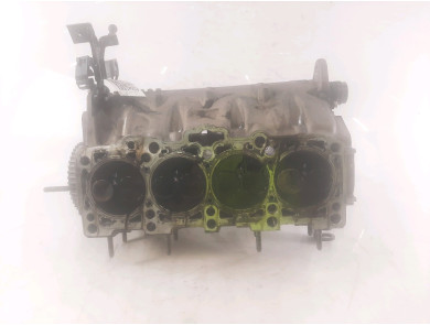 Culasse - Seat ALTEA XL PH.1 1.9 TDI - 03G103351C - A0-1517Z
