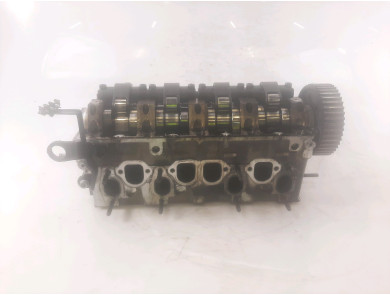 Culasse - Seat ALTEA XL PH.1 1.9 TDI - 03G103351C - A0-1517Z