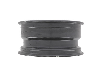 Steel wheel - Peugeot 308 I PH.2 - 5402FK - J1-0568S
