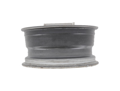 Steel wheel - Peugeot EXPERT II - 5401R0 - G1-0492L