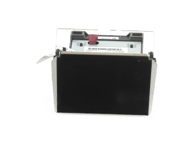 Commande multimédia - DS DS4 II - 9835181280 - S1-5752I