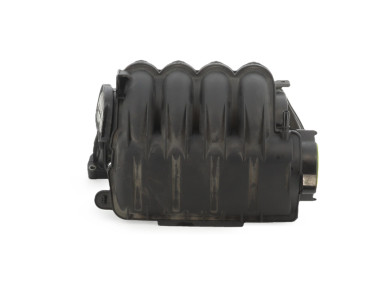 Intake manifold used - Peugeot 307 - 00000342H1