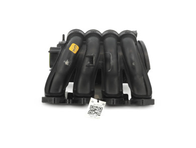 Intake manifold - Citroen XSARA PICASSO PICA 1.6 - 00000342H1 - W1-3777G