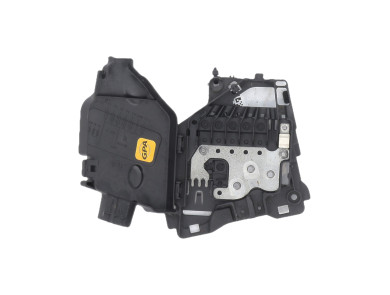 Boîtier BPGA - Citroen C3 II PH.2 - 9801147680 - W0-5337L