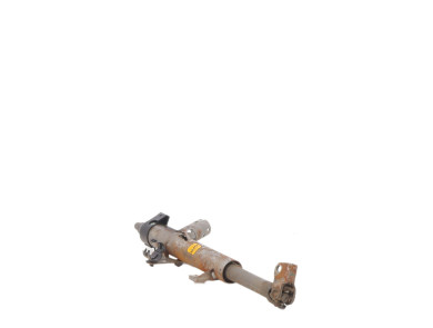 Steering column - Renault MASTER II PH.3 - 8200729615 - B1-6303S