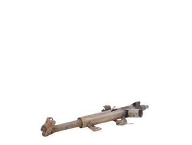 Steering column - Renault MASTER II PH.3 - 8200729615 - B1-6303S