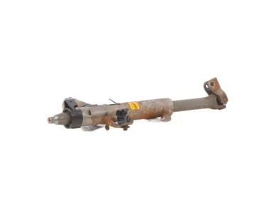 Steering column - Renault MASTER II PH.3 - 8200729615 - B1-6303S