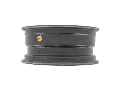 Steel wheel used - Renault SCENIC - 403001632R