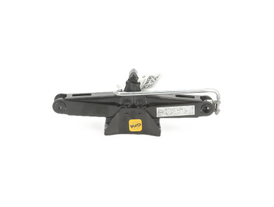 Cric occasion - Renault CAPTUR - 995502180R