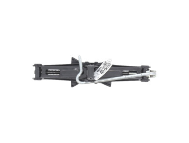 Cric - Renault CAPTUR I PH.1 - 995502180R - A1-8885Z