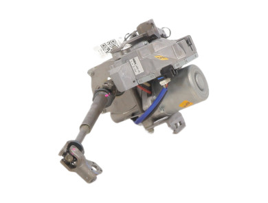 Steering column - Nissan QASHQAI I PH.2 - 48811-BR76C- I1-7162T