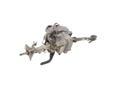 Steering column - Nissan QASHQAI I PH.2 - 48811-BR76C- I1-7162T
