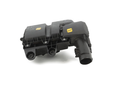 Air box - DS DS4 II - 9828002080 - K1-5567Y