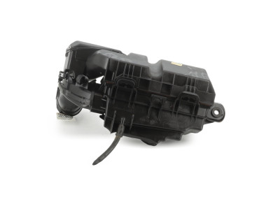 Air box - DS DS4 II - 9828002080 - K1-5567Y