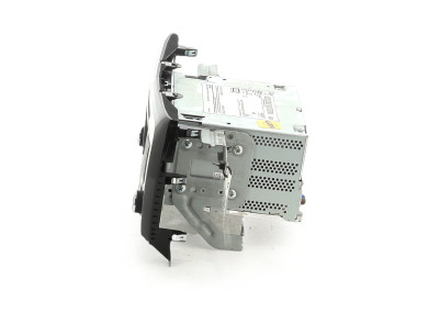 Poste multimédia - Nissan QASHQAI II PH.2 - 259157FW5A - Y1-6253T