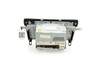 Poste multimédia - Nissan QASHQAI II PH.2 - 259157FW5A - Y1-6253T