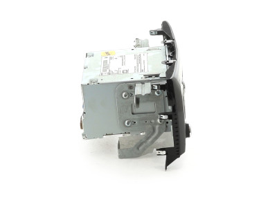 Poste multimédia - Nissan QASHQAI II PH.2 - 259157FW5A - Y1-6253T