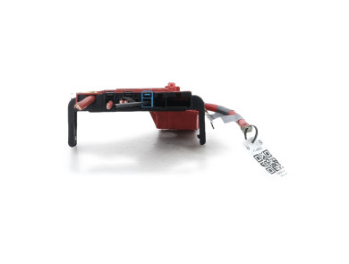 BPGA used - BMW SERIE 1 - v4694291208