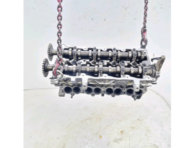Culasse occasion - Hyundai IX35 - 41RU52AF00