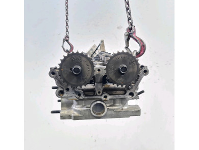 Culasse - Hyundai IX35 PH.2 1.7 CRDI - 41RU52AF00 - L1-3888J