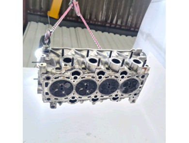 Cylinder head - Hyundai IX35 PH.2 1.7 CRDI - 41RU52AF00 - L1-3888J