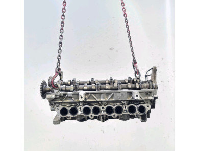 Cylinder head - Hyundai IX35 PH.2 1.7 CRDI - 41RU52AF00 - L1-3888J