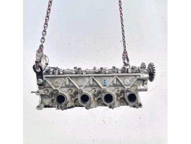 Culasse - Hyundai IX35 PH.2 1.7 CRDI - 41RU52AF00 - L1-3888J