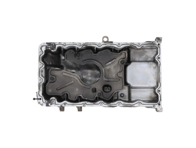 Oil sump used - Hyundai IX20 - 215102A311