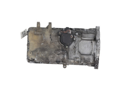 Carter d'huile - Hyundai IX35 PH.2 1.7 CRDI - 215102A311 - W1-3839J