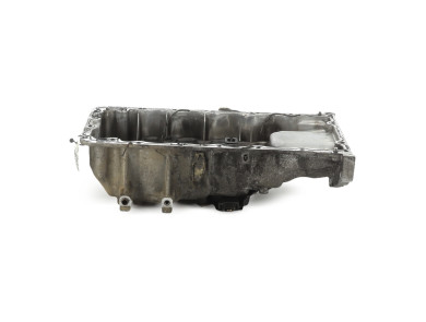 Carter d'huile - Hyundai IX35 PH.2 1.7 CRDI - 215102A311 - W1-3839J