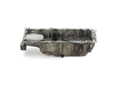 Carter d'huile - Hyundai IX35 PH.2 1.7 CRDI - 215102A311 - W1-3839J