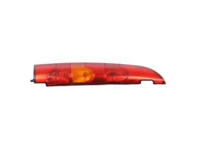 Left rear light - Renault KANGOO - 8200150623 - H1-8569Y