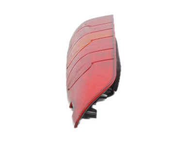 Left rear light - Renault KANGOO - 8200150623 - H1-8569Y