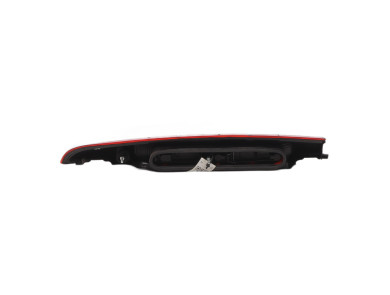 Left rear light - Renault KANGOO - 8200150623 - H1-8569Y