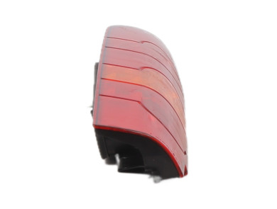 Left rear light - Renault KANGOO - 8200150623 - H1-8569Y