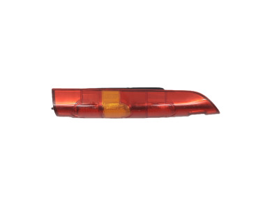 Feu arrière gauche - Renault KANGOO - 8200150623 - H1-8569Y