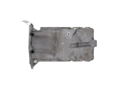 Carter d'huile - Opel ASTRA J PH.1 1.4 100 - 55562729 - L1-3718J